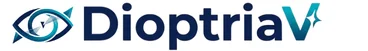 Dioptría Visual