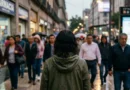 Miopía: Qué es, Causas, Síntomas y ¿Cómo Corregirla con Lentes?