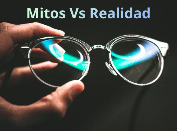 Mitos y realidades del tratamiento Antirrelejo (AR)