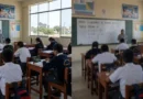 Astigmatismo: Síntomas, Causas, Diagnóstico y Opciones de Lentes