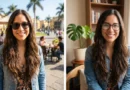 Lentes Fotocromáticos: Funcionamiento, Marcas, Precios en Perú y Salud Visual